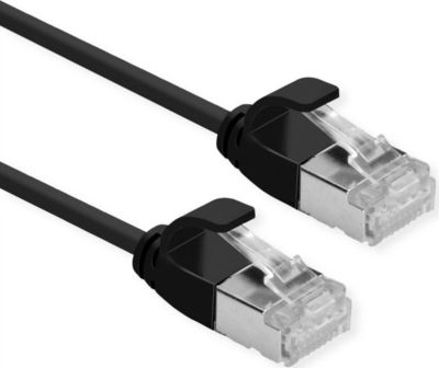 Câble Ethernet ROLINE 21153351