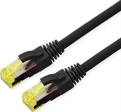 Câble Ethernet ROLINE 21150750