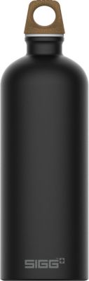 Gourde SIGG Traveller MyPlanet Direction Plain  1L