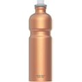 Gourde SIGG MOVE MYPLANET COPPER  Made in Suisse