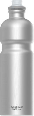 Gourde SIGG MOVE MYPLANET ALU 0.75 L Made in Suisse