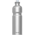 Gourde SIGG MOVE MYPLANET ALU 0.75 L Made in Suisse