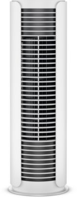 Ventilateur STADLER FORM de table PETER Little