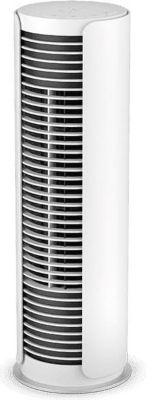 Ventilateur STADLER FORM de table PETER Little Ventilateur STADLER FORM de table PETER Little