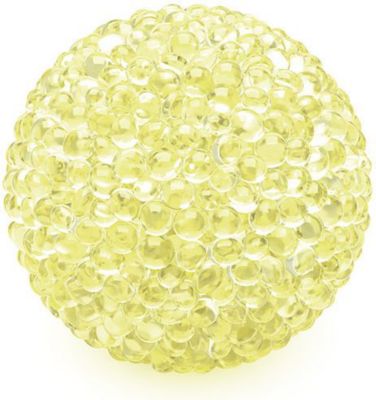 Diffuseur huiles essentielles STADLER FORM Globe parfumé YELLOW-VANILLA Diffuseur huiles essentielles STADLER FORM Globe parfumé YELLOW-VANILLA