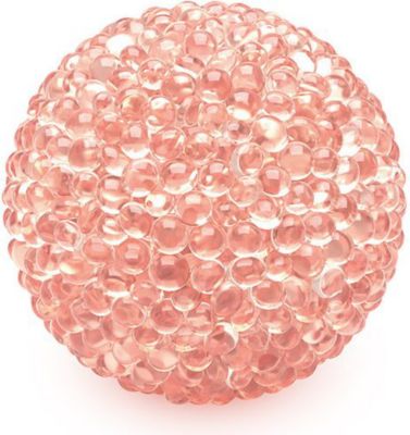 Diffuseur huiles essentielles STADLER FORM Globe parfumé RED-JASMINE Diffuseur huiles essentielles STADLER FORM Globe parfumé RED-JASMINE