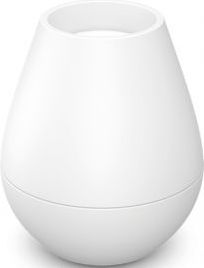 Diffuseur huiles essentielles STADLER FORM Diffuseur de parfum LINA Diffuseur huiles essentielles STADLER FORM Diffuseur de parfum LINA