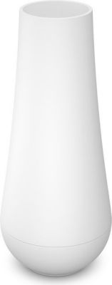 Diffuseur huiles essentielles STADLER FORM Diffuseur de parfum TINA