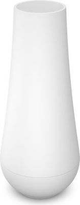 Diffuseur huiles essentielles STADLER FORM Diffuseur de parfum TINA Diffuseur huiles essentielles STADLER FORM Diffuseur de parfum TINA