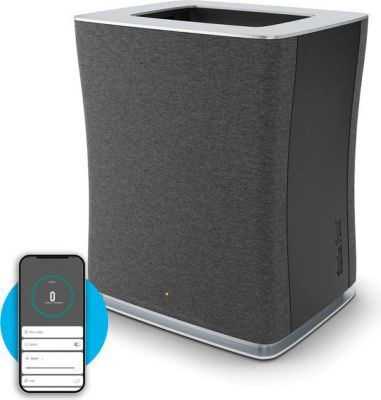 Purificateur d'air STADLER FORM d'air ROGER Big