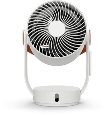 Ventilateur STADLER FORM oscillant LEO
