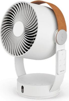 Ventilateur STADLER FORM oscillant LEO Ventilateur STADLER FORM oscillant LEO