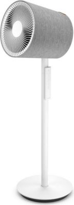 Ventilateur STADLER FORM SIMON