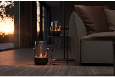 Diffuseur STADLER FORM Huiles essentielles Sophie