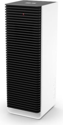 Chauffage soufflant STADLER FORM SAM Chauffage soufflant STADLER FORM SAM