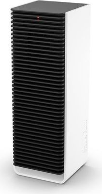 Chauffage soufflant STADLER FORM SAM Little