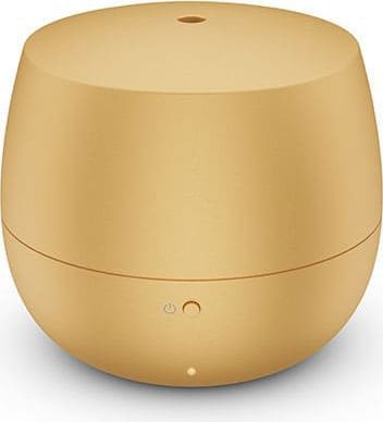 Diffuseur huiles essentielles STADLER FORM Diffuseur d'huiles essentielles MIA Gold