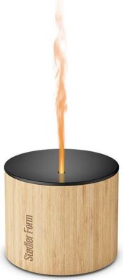 Diffuseur huiles essentielles STADLER FORM Diffuseur d'huiles essentielles NORA