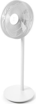 Ventilateur STADLER FORM FINN