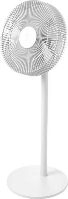 Ventilateur STADLER FORM FINN Mobile