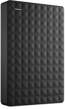 Disque dur externe SEAGATE 2.5'' 1To Expansion Portable Drive Disque dur externe SEAGATE 2.5'' 1To Expansion Portable Drive