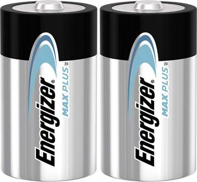 Pile ENERGIZER 78/7851