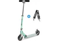 Trottinette MICRO MOBILITY Micro Speed+ Mint
