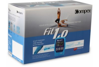 Electro-Stim COMPEX FIT 1.0