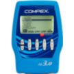 appareil_electrostimulation_compex_fit_3.0