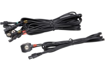 Electro-Stim COMPEX FIT 3.0