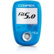 appareil_electrostimulation_compex_fit_5.0