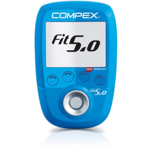 COMPEX GEL CONDUCTEUR 250G