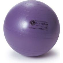 Ballon de yoga SISSEL 2283