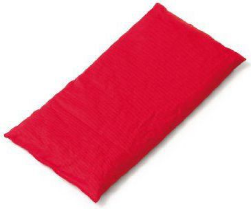 Coussin chauffant SISSEL 1107