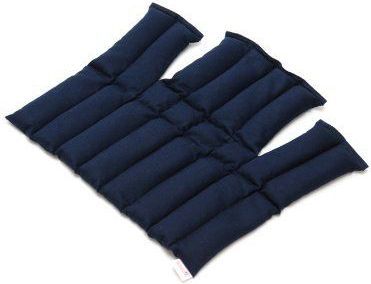 Cape chauffante SISSEL 1108