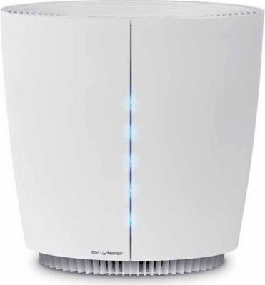 Purificateur d'air STYLIES PEGASUS Blanc