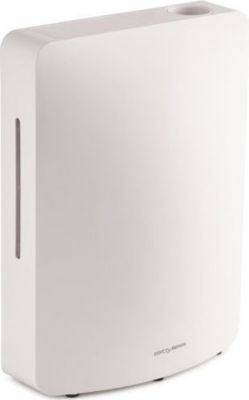 Humidificateur STYLIES SIRIUS