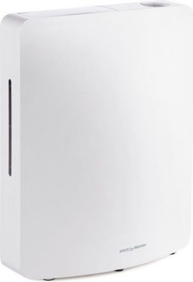 Humidificateur STYLIES Humidificateur d'air leonis
