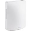 Humidificateur STYLIES Humidificateur d'air leonis