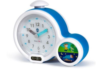 Réveil KID'SLEEP Clock gris