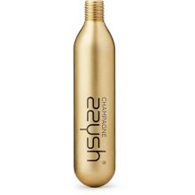 Capsule ZZYSH système de préservation Champagne x 5