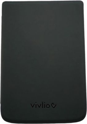 Etui TEA TL4/THD Plus noir