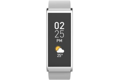 Montre MYKRONOZ Zefit 4 Blanc