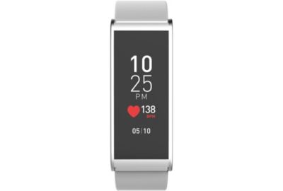 Montre MYKRONOZ Zefit 4 Blanc HR