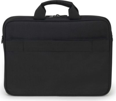 Sacoche DICOTA D31427