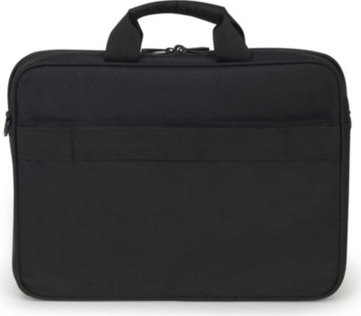 Sacoche DICOTA D31427 Sacoche DICOTA D31427