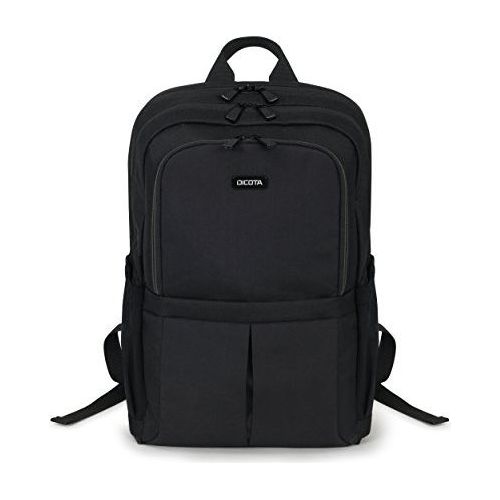 Dicota sac online ordinateur