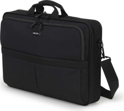 Sacoche DICOTA D31431