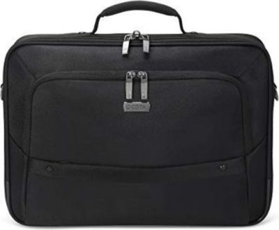 Sacoche DICOTA D31638