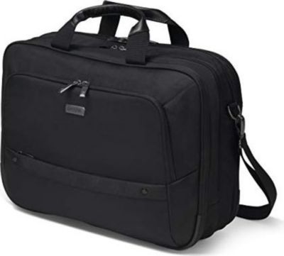 Sacoche DICOTA D31646 Sacoche DICOTA D31646